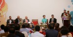 विपद्सँग जुध्न समुदायलाई नै सक्षम बनाउनुपर्छ: महासचिव चापागाईं  
